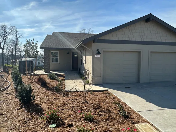 2650 Commons Pl, Auburn, CA 95603