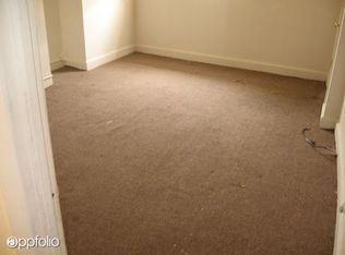 216 N 54th St, Philadelphia, PA