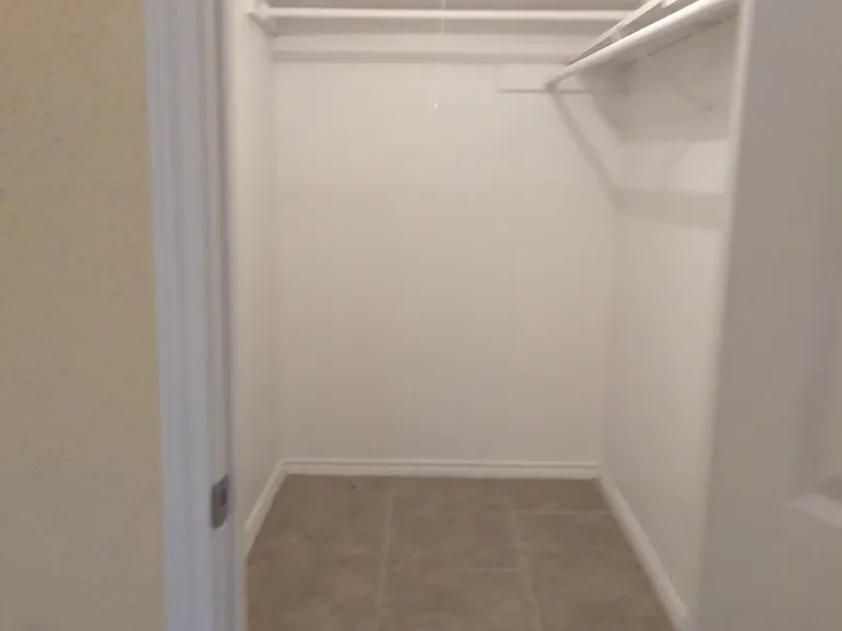 4300 S Shaver St — Photo 19