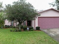 1st image of 1049 Lowry Ave