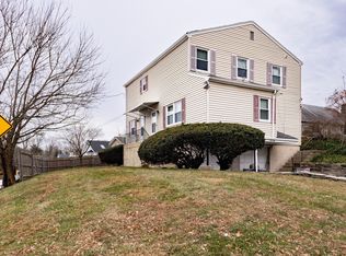 51 View St #2, Greenwich, CT 06830