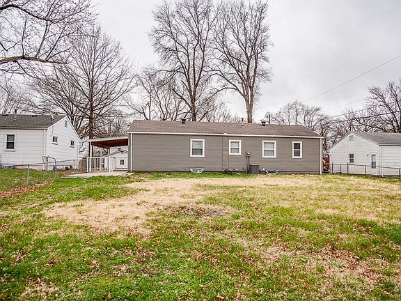 2nd image of 3108 S Erin Ln