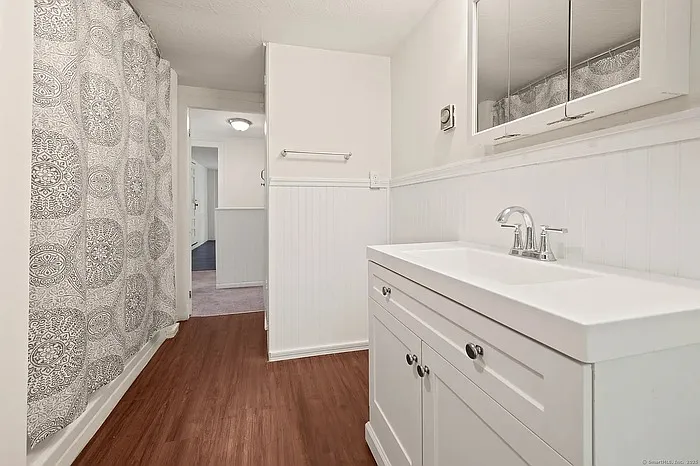 1281 Durham Rd — Photo 13