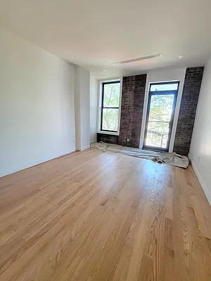 Rented by Owner | media 8