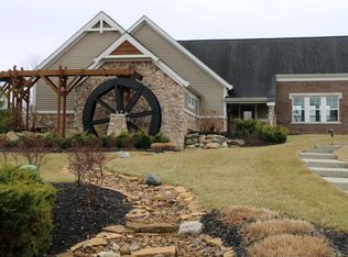 2307 Paragon Mill Dr #303, Burlington, KY 41005