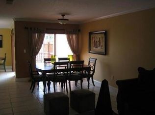 3802 SW 153rd Ct, Miami, FL 33185