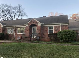 600 University Rdg UNIT 21, Greenville, SC 29601