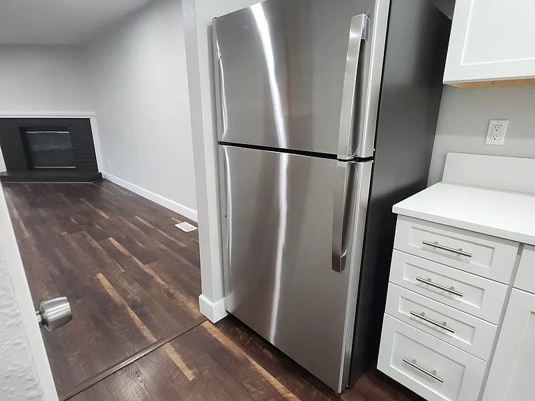 38 NE 143rd Ave — Photo 22