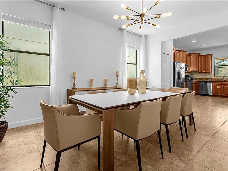 1483 Rolling Fairway Dr — Photo 41