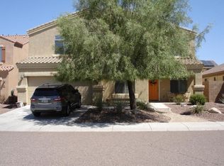 2526 E Mine Creek Rd, Phoenix, AZ 85024