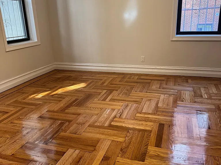 706 Eastern Pkwy #1A — Photo 8