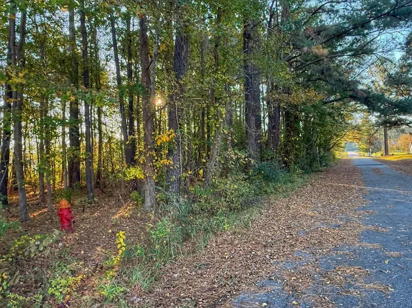 0 General Matt Ransome Dr Lot Wp001, Plymouth, NC 27962