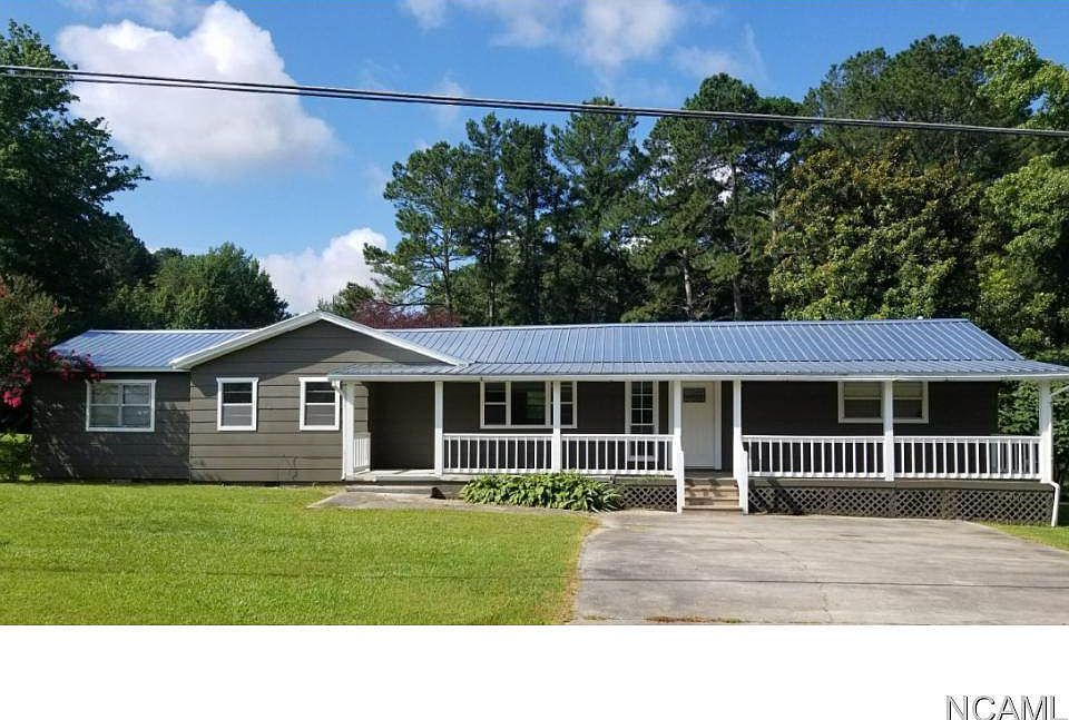 1st image of 2305 CO RD 1223