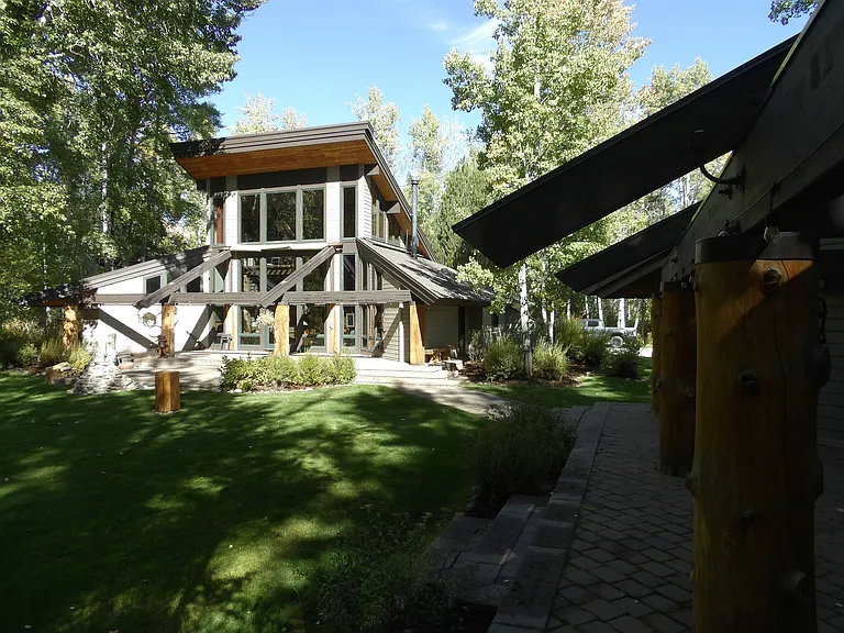 170 Aspen Lakes Dr — Photo 17