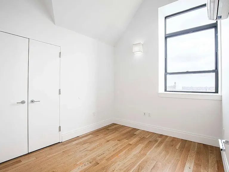 18 Monitor St #5H — Photo 14