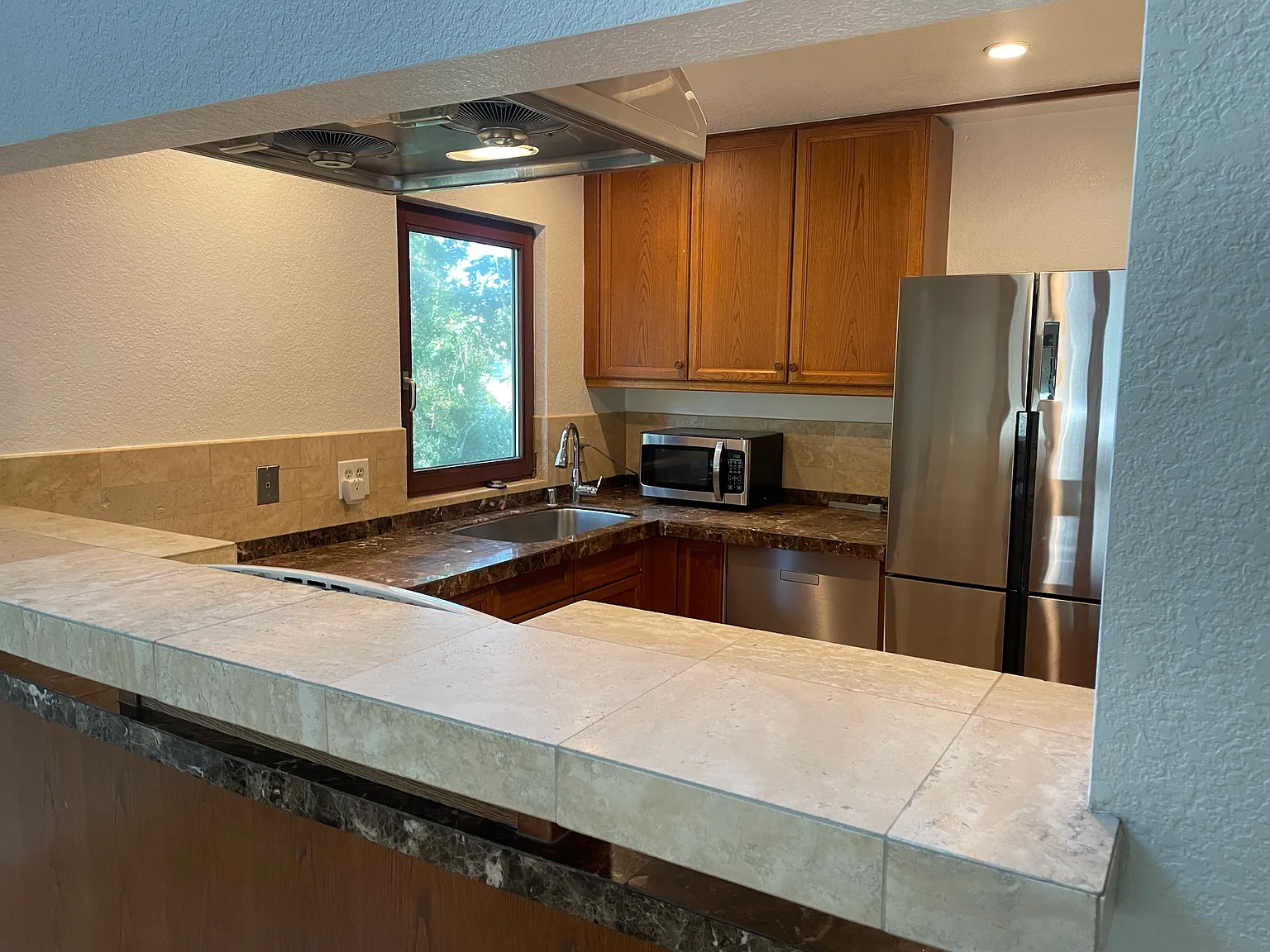 2 bed, 1190 sqft, $2,800 — Photo 4