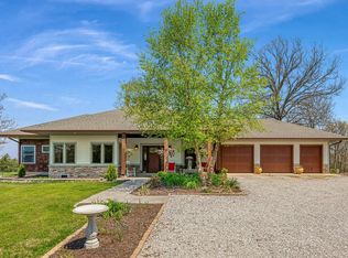 12491 County Road 414, Ava, MO 65608
