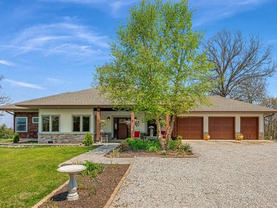 12491 County Road 414, Ava, MO, 65608