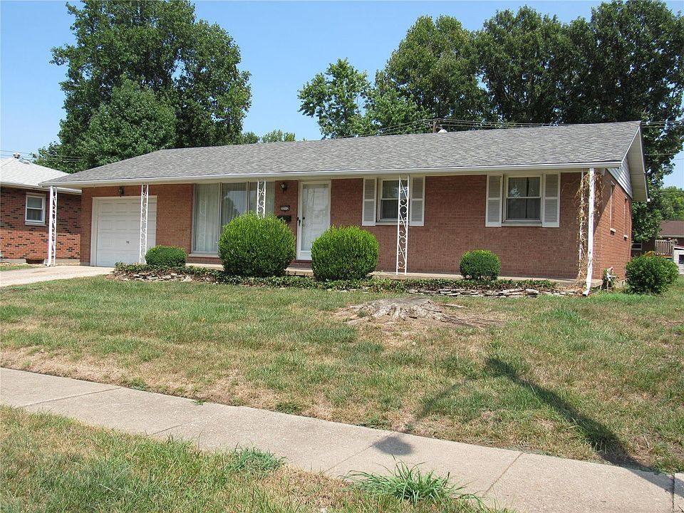1st image of 3212 Harvard Pl