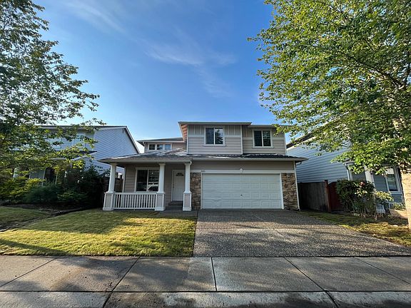 3rd image of 3221 135th Pl SE