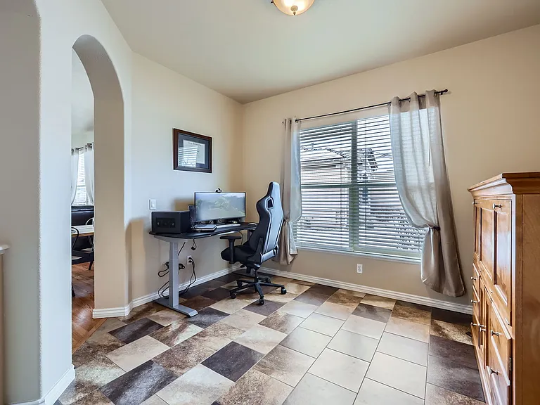 2654 Cinnabar Rd — Photo 11
