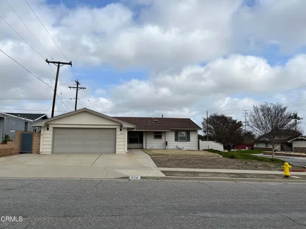 994 Logan Ave, Ventura, CA 93004