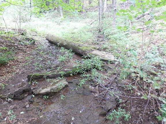 2nd image of 1391 Crosstown Hwy