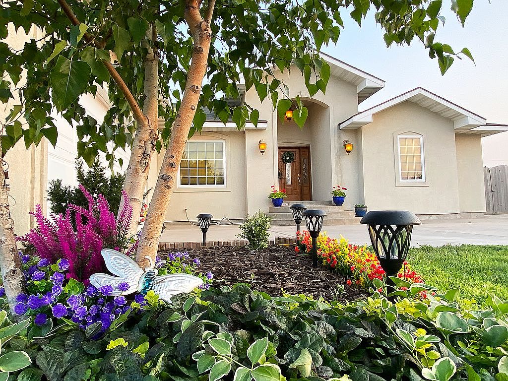 507 Zuni Ave, Satanta, KS 67870 Zillow