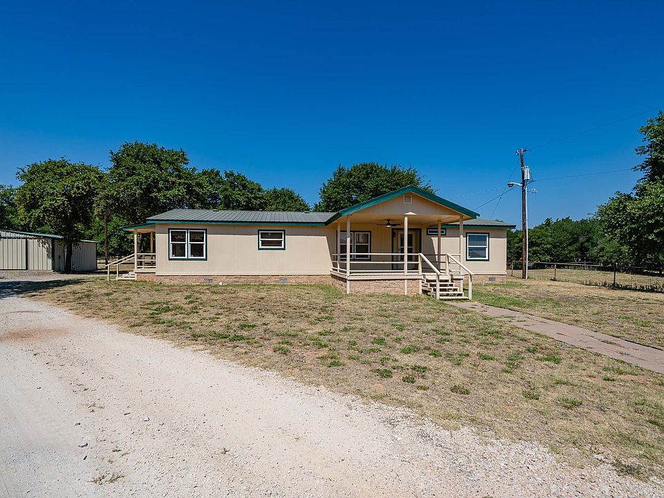1st image of 9545 Farm Road 1226 S