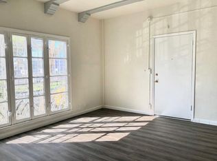 5623 Virginia Ave APT 101, Los Angeles, CA 90038