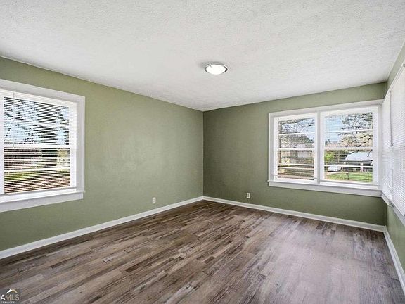 5th image of 1790 Stanton Rd SW