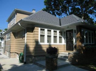 2835 N 53rd St, Milwaukee, WI 53210