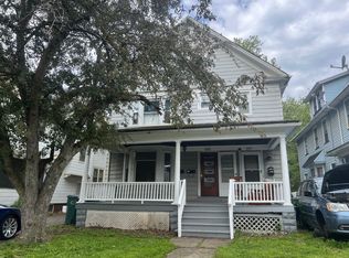 943-945 Dewey Ave, Rochester, NY 14613
