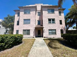 2010 Broward Ave APT 11, West Palm Beach, FL 33407