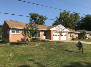 170 Jay Ave, Morton, IL 61550