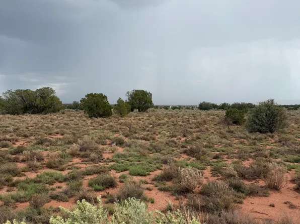 3253 S Laguna Dr, Williams, AZ 86046