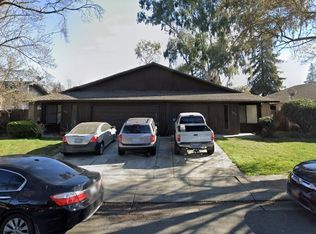 5834 Brush Creek, Stockton, CA 95207