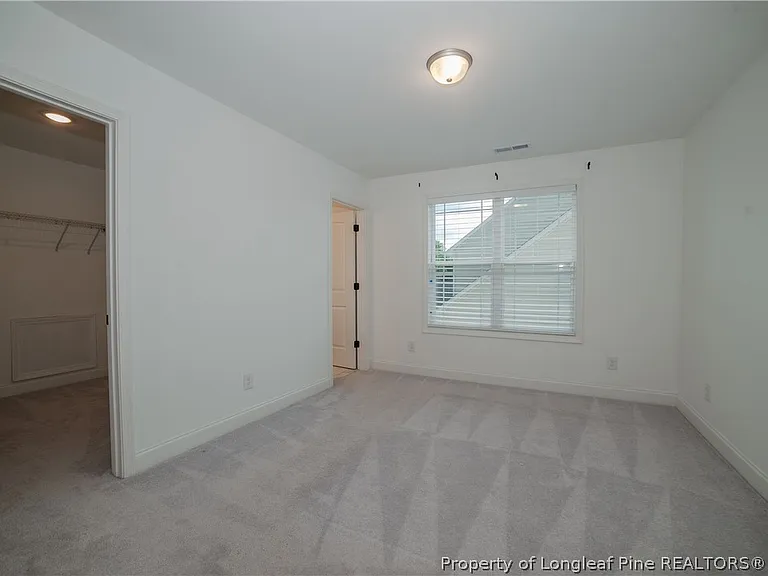 212 Stafford Ave — Photo 35
