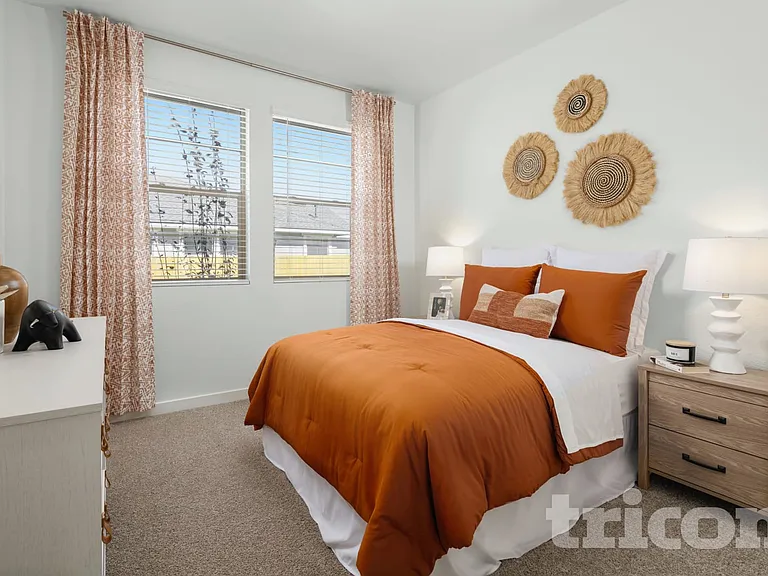 2436 Wolf Willow Ct — Photo 12