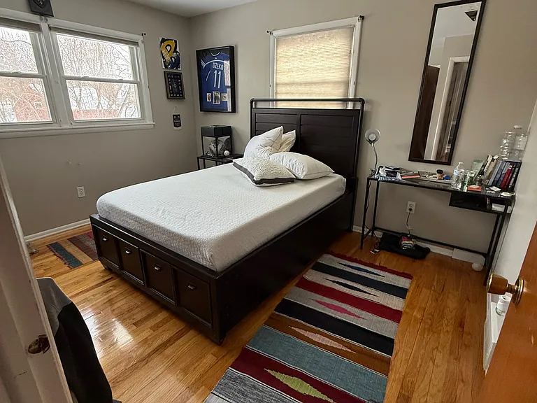7 Apple Blossom Ln #B — Photo 7
