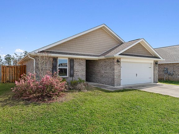 2nd image of 967 Merganser Way