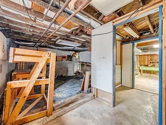 45th image of this home