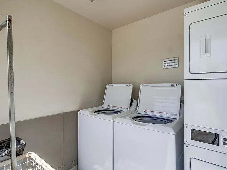 2840 Main St #20 — Photo 11