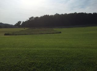 0 Dawley New Pittsburg Rd LOT 6, Logan, OH 43138