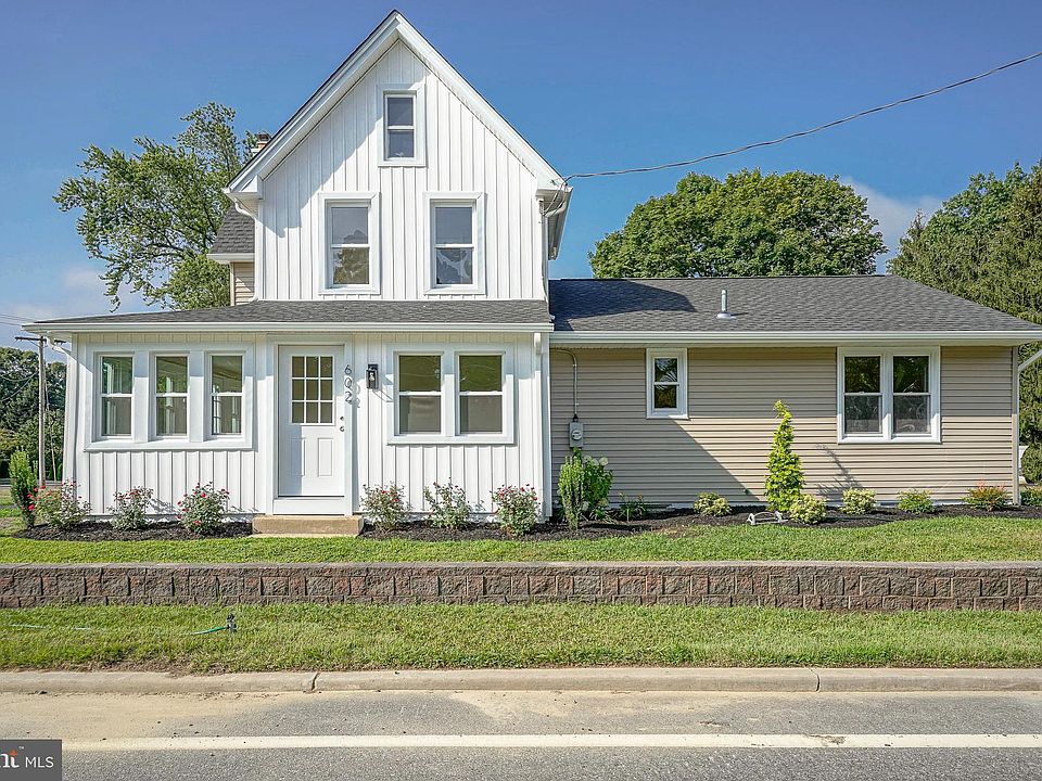 12/1 専用ପ꒰⑅•ᴗ•。꒱໊੭♡ Dual 12