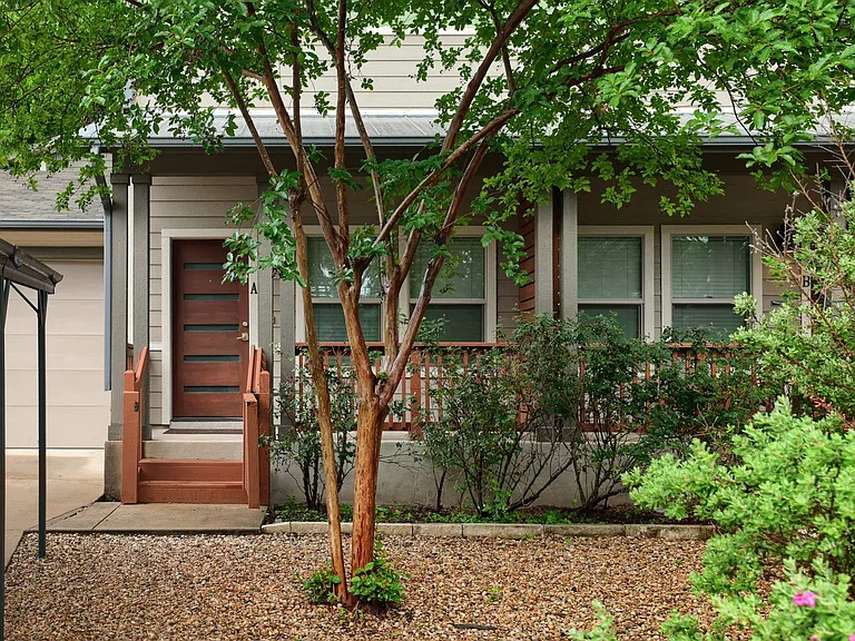 3202 Merrie Lynn Ave #A — Photo 3