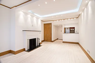 Rented by WAM Partners - William Moses Co.