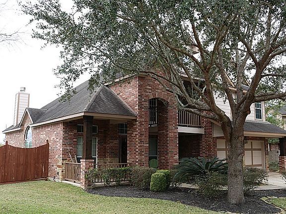 2nd image of 3607 Garden Way