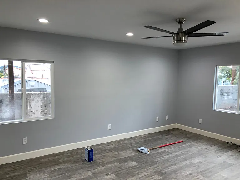 BEDROOM PIC 3