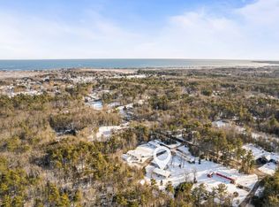 231 Littlefield Rd UNIT 3, Wells, ME 04090